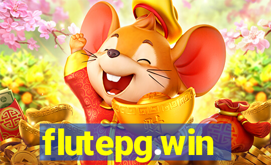 flutepg.win