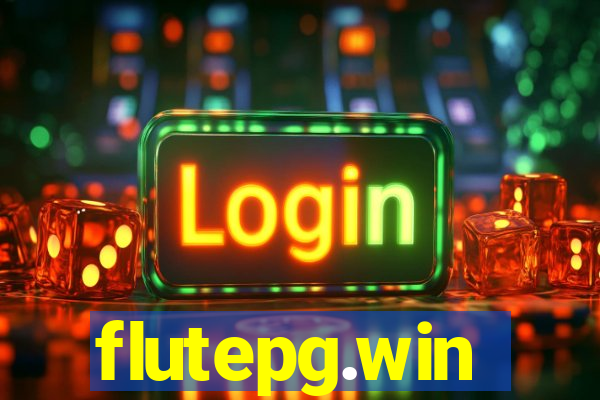 flutepg.win