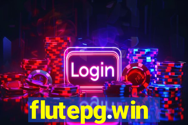flutepg.win
