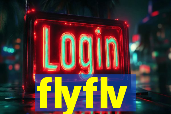 flyflv