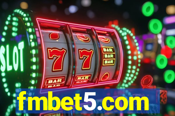 fmbet5.com
