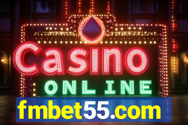 fmbet55.com