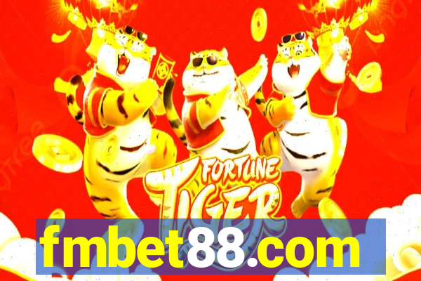 fmbet88.com