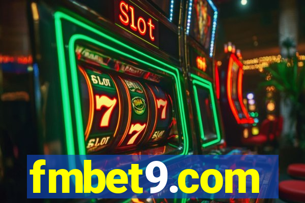 fmbet9.com