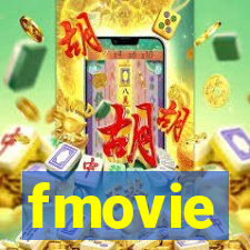 fmovie