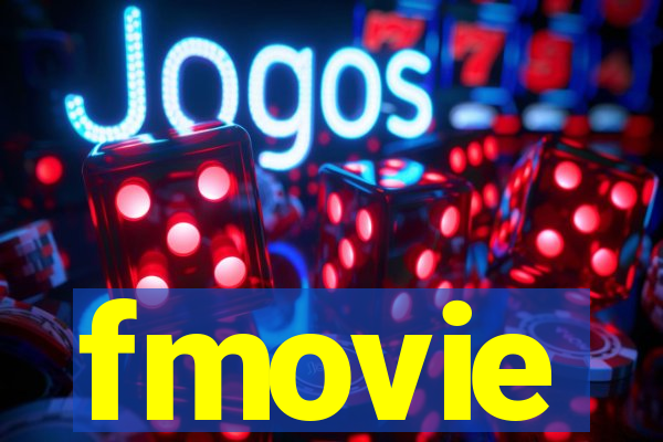 fmovie