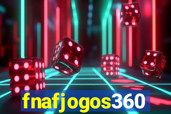 fnafjogos360