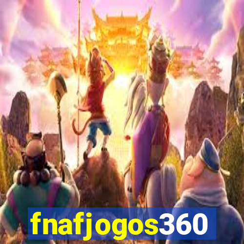 fnafjogos360