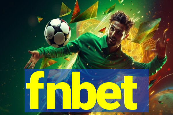 fnbet