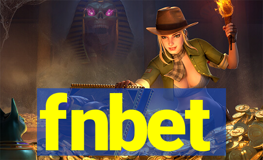 fnbet