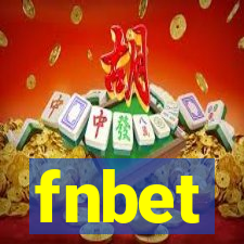 fnbet