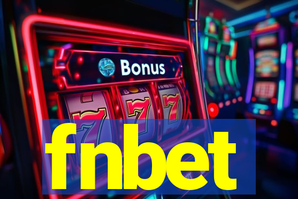 fnbet