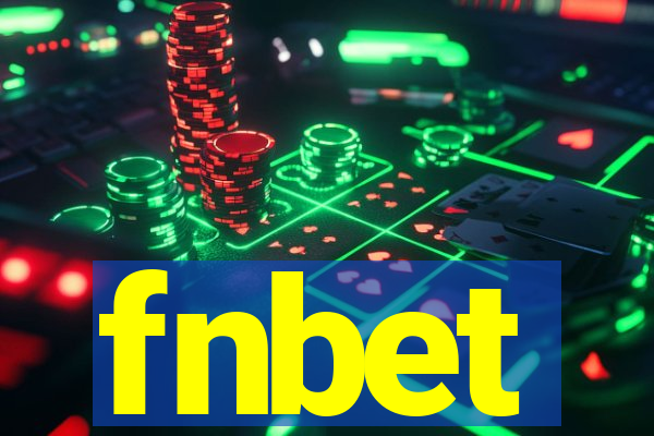 fnbet
