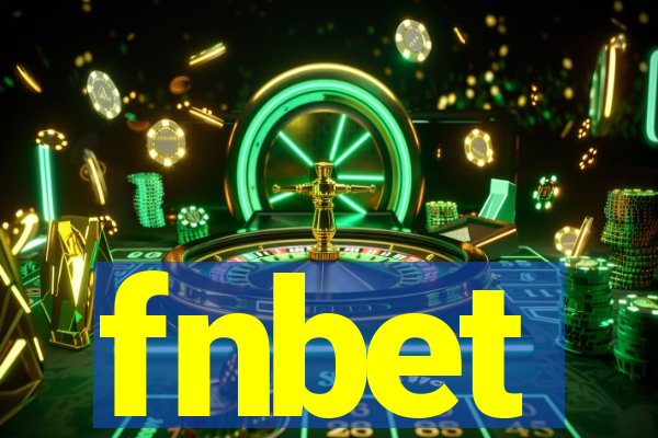fnbet