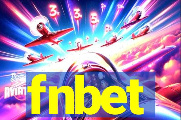 fnbet