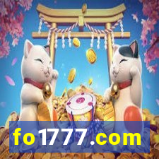 fo1777.com