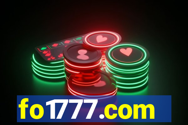 fo1777.com