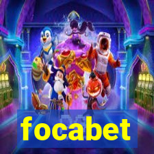 focabet