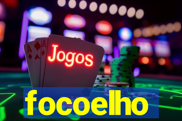 focoelho
