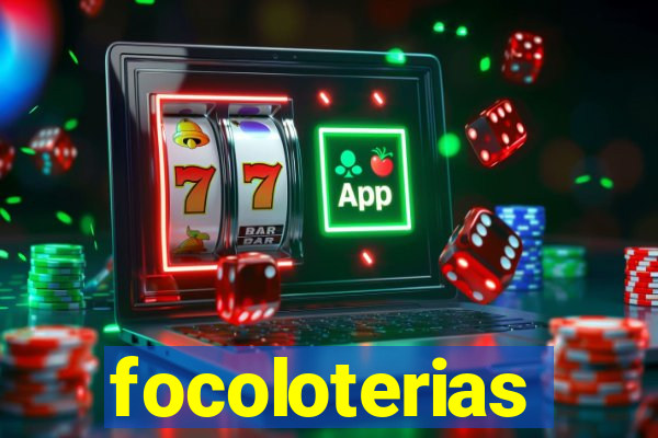 focoloterias