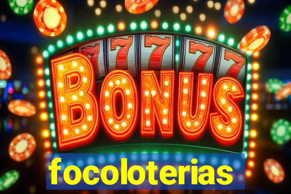 focoloterias