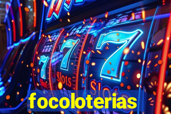 focoloterias
