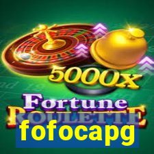 fofocapg