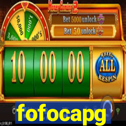 fofocapg