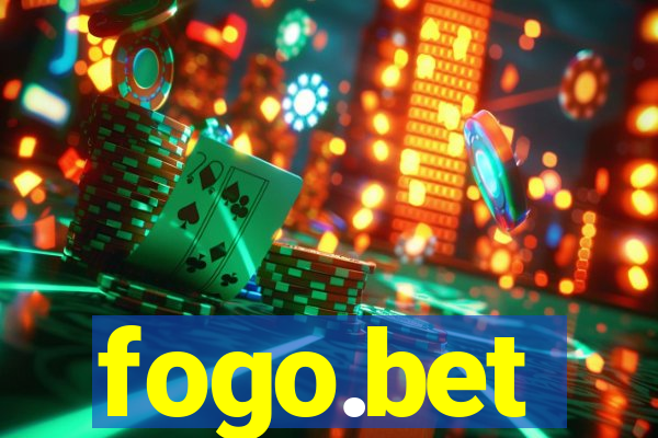 fogo.bet