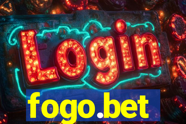 fogo.bet