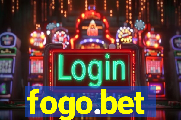 fogo.bet