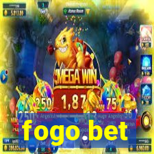 fogo.bet