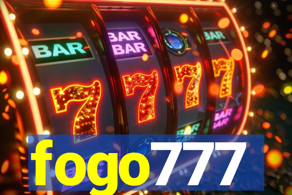 fogo777