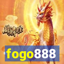 fogo888