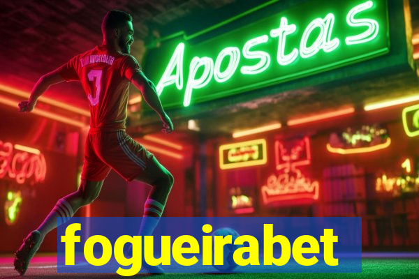 fogueirabet