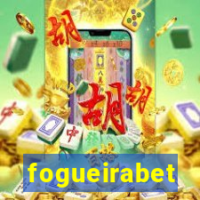 fogueirabet