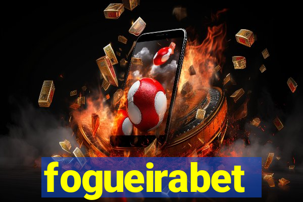 fogueirabet