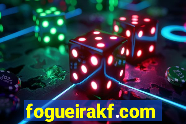 fogueirakf.com