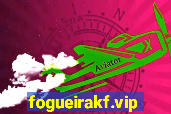 fogueirakf.vip