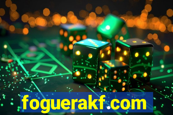 foguerakf.com