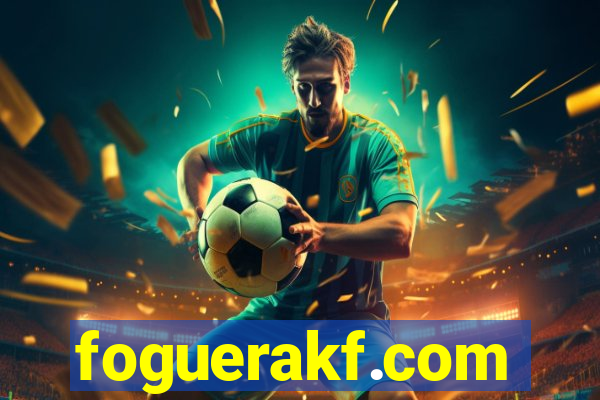 foguerakf.com