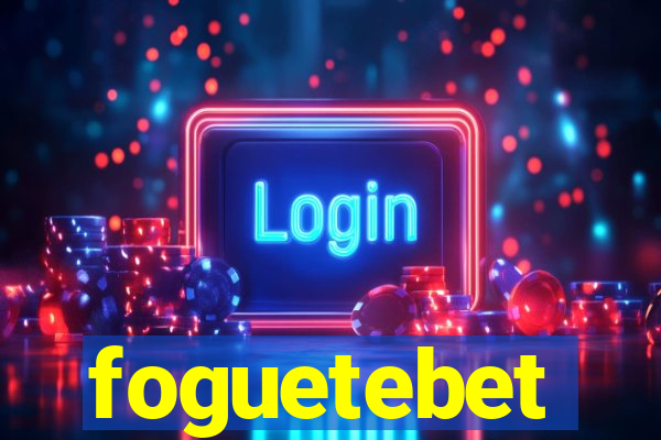 foguetebet