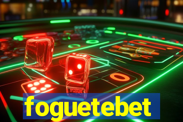 foguetebet