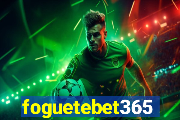 foguetebet365
