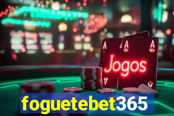 foguetebet365
