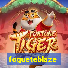 fogueteblaze