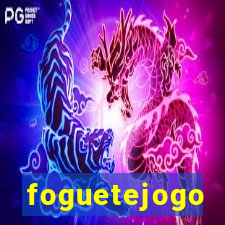 foguetejogo