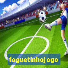 foguetinhojogo