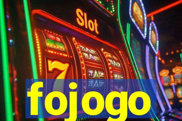 fojogo