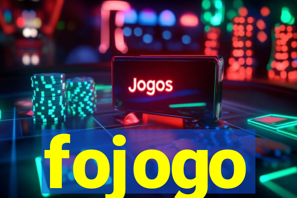 fojogo